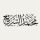 صورة أفاتار من مستنسخات السيوطي في شبابه: “حفظ الصيام”، للسبكي – د. محمد بن عبدالله السريّع