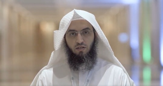 تعليقة على ندوة: المخطوطات العربية بين الوقف والتحول&nbsp;الرقمي